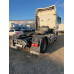 SITRAK C7H MAX 4x2 Седельный тягач ZZ4186V391HE (Дизельный, 12,4 л, 480 л.с., АТ)