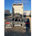 SITRAK C7H MAX 4x2 Седельный тягач ZZ4186V391HE (Дизельный, 12,4 л, 480 л.с., АТ)