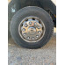 SITRAK C7H MAX 4x2 Седельный тягач ZZ4186V391HE (Дизельный, 12,4 л, 480 л.с., АТ)