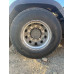 SITRAK C7H MAX 4x2 Седельный тягач ZZ4186V391HE (Дизельный, 12,4 л, 480 л.с., АТ)
