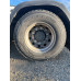 SITRAK C7H MAX 4x2 Седельный тягач ZZ4186V391HE (Дизельный, 12,4 л, 480 л.с., АТ)