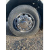 SITRAK C7H MAX 4x2 Седельный тягач ZZ4186V391HE (Дизельный, 12,4 л, 480 л.с., АТ)