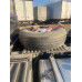 SITRAK C7H MAX 4x2 Седельный тягач ZZ4186V391HE (Дизельный, 12,4 л, 480 л.с., АТ)