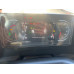 SITRAK C7H MAX 4x2 Седельный тягач ZZ4186V391HE (Дизельный, 12,4 л, 480 л.с., АТ)