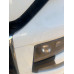 SITRAK C7H MAX 4x2 Седельный тягач ZZ4186V391HE (Дизельный, 12,4 л, 480 л.с., АТ)