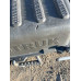 SITRAK C7H MAX 4x2 Седельный тягач ZZ4186V391HE (Дизельный, 12,4 л, 480 л.с., АТ)
