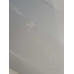 SITRAK C7H MAX 4x2 Седельный тягач ZZ4186V391HE (Дизельный, 12,4 л, 480 л.с., АТ)