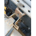 SITRAK C7H MAX 4x2 Седельный тягач ZZ4186V391HE (Дизельный, 12,4 л, 480 л.с., АТ)