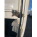 SITRAK C7H MAX 4x2 Седельный тягач ZZ4186V391HE (Дизельный, 12,4 л, 480 л.с., АТ)