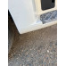 SITRAK C7H MAX 4x2 Седельный тягач ZZ4186V391HE (Дизельный, 12,4 л, 480 л.с., АТ)