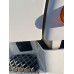 SITRAK C7H MAX 4x2 Седельный тягач ZZ4186V391HE (Дизельный, 12,4 л, 480 л.с., АТ)