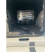 SITRAK C7H MAX 4x2 Седельный тягач ZZ4186V391HE (Дизельный, 12,4 л, 480 л.с., АТ)