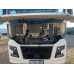 SITRAK C7H MAX 4x2 Седельный тягач ZZ4186V391HE (Дизельный, 12,4 л, 480 л.с., АТ)