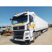 SITRAK C7H 4x2 Седельный тягач ZZ4186V361HE (Дизельный, 12,4 л, 480 л.с., АТ)