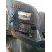 SITRAK C7H 4x2 Седельный тягач ZZ4186V361HE (Дизельный, 12,4 л, 480 л.с., АТ)