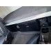 SITRAK C7H 4x2 Седельный тягач ZZ4186V361HE (Дизельный, 12,4 л, 480 л.с., АТ)