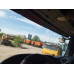 SITRAK C7H 4x2 Седельный тягач ZZ4186V361HE (Дизельный, 12,4 л, 480 л.с., АТ)
