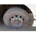 SITRAK C7H 4x2 Седельный тягач ZZ4186V361HE (Дизельный, 12,4 л, 480 л.с., АТ)