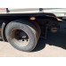 SITRAK C7H 4x2 Седельный тягач ZZ4186V361HE (Дизельный, 12,4 л, 480 л.с., АТ)