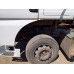 SITRAK C7H 4x2 Седельный тягач ZZ4186V361HE (Дизельный, 12,4 л, 480 л.с., АТ)