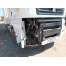 SITRAK C7H 4x2 Седельный тягач ZZ4186V361HE (Дизельный, 12,4 л, 480 л.с., АТ)