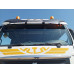 SITRAK C7H 4x2 Седельный тягач ZZ4186V361HE (Дизельный, 12,4 л, 480 л.с., АТ)