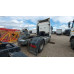 SITRAK C7H 4x2 Седельный тягач ZZ4186V391HE