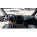 SITRAK C7H 4x2 Седельный тягач ZZ4186V391HE