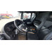 SITRAK C7H 4x2 Седельный тягач ZZ4186V391HE