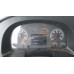 SITRAK C7H 4x2 Седельный тягач ZZ4186V391HE
