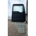 SITRAK C7H 4x2 Седельный тягач ZZ4186V391HE