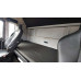 SITRAK C7H 4x2 Седельный тягач ZZ4186V391HE