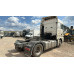 SITRAK C7H 4x2 Седельный тягач ZZ4186V391HE