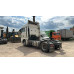 SITRAK C7H 4x2 Седельный тягач ZZ4186V391HE
