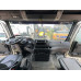 SITRAK C7H 4x2 Седельный тягач ZZ4186V391HE