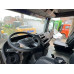 SITRAK C7H 4x2 Седельный тягач ZZ4186V391HE