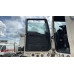 SITRAK C7H 4x2 Седельный тягач ZZ4186V391HE