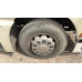 SITRAK C7H 4x2 Седельный тягач ZZ4186V391HE