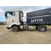 SITRAK C7H MAX 4x2 Седельный тягач ZZ4186V361HE (Дизельный, 12,4 л, 480 л.с., АТ)