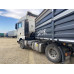 SITRAK C7H MAX 4x2 Седельный тягач ZZ4186V361HE (Дизельный, 12,4 л, 480 л.с., АТ)