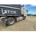 SITRAK C7H MAX 4x2 Седельный тягач ZZ4186V361HE (Дизельный, 12,4 л, 480 л.с., АТ)