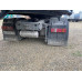 SITRAK C7H MAX 4x2 Седельный тягач ZZ4186V361HE (Дизельный, 12,4 л, 480 л.с., АТ)