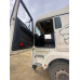 SITRAK C7H MAX 4x2 Седельный тягач ZZ4186V361HE (Дизельный, 12,4 л, 480 л.с., АТ)