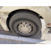 SITRAK C7H 4x2 Седельный тягач ZZ4186V391HE (Дизельный, 12,4 л, 480 л.с., МТ)