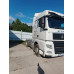 SITRAK C7H 4x2 Седельный тягач ZZ4186V361HE (Дизельный, 10,5 л, 441 л.с., АT)