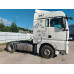 SITRAK C7H 4x2 Седельный тягач ZZ4186V361HE (Дизельный, 10,5 л, 441 л.с., АT)