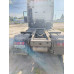 SITRAK C7H 4x2 Седельный тягач ZZ4186V361HE (Дизельный, 10,5 л, 441 л.с., АT)