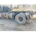 SITRAK C7H 4x2 Седельный тягач ZZ4186V361HE (Дизельный, 10,5 л, 441 л.с., АT)