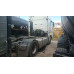SITRAK C7H 4x2 Седельный тягач ZZ4186V361HE
