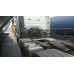 SITRAK C7H 4x2 Седельный тягач ZZ4186V361HE